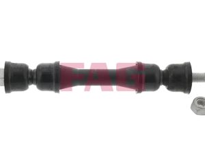 Bieleta antiruliu FAG 818 0304 10 – FORD | AutoRival