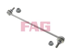 Bieleta antiruliu FAG 818 0317 10 – FORD | AutoRival