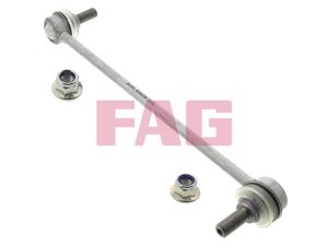 Bieleta antiruliu FAG 818 0318 10 – FORD | AutoRival