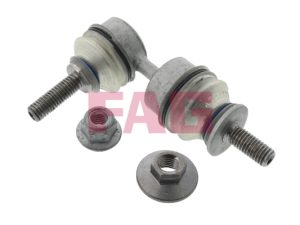 Bieleta antiruliu FAG 818 0349 10 – FORD | AutoRival