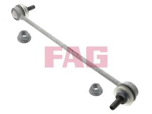 Bieleta antiruliu FAG 818 0369 10 – FORD | AutoRival