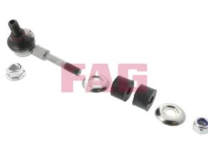 Bieleta antiruliu FAG 818 0466 10 – FORD | AutoRival