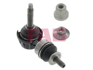 Bieleta antiruliu FAG 818 0486 10 – FORD | AutoRival