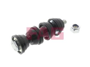 Bieleta antiruliu FAG 818 0505 10 – FORD | AutoRival