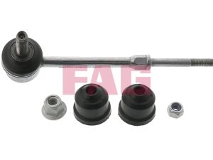 Bieleta antiruliu FAG 818 0515 10 – FORD | AutoRival