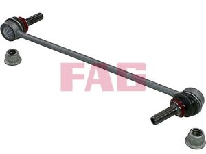 Bieleta antiruliu FAG 818 0575 10 – FORD | AutoRival