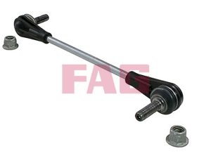 Bieleta antiruliu FAG 818 0628 10 – FORD | AutoRival