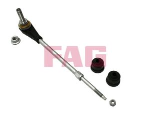Bieleta antiruliu FAG 818 0630 10 – FORD | AutoRival
