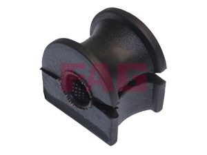 Bucsa bara stabilizatoare FAG 819 0012 10 – FORD | AutoRival