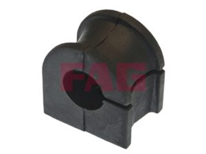 Bucsa bara stabilizatoare FAG 819 0015 10 – FORD | AutoRival