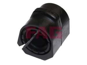 Bucsa bara stabilizatoare FAG 819 0092 10 – FORD | AutoRival
