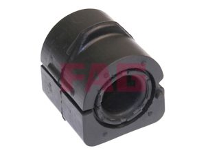 Bucsa bara stabilizatoare FAG 819 0093 10 – FORD | AutoRival