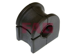 Bucsa bara stabilizatoare FAG 819 0096 10 – FORD | AutoRival