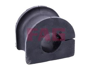 Bucsa bara stabilizatoare FAG 819 0115 10 – FORD | AutoRival