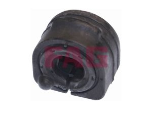 Bucsa bara stabilizatoare FAG 819 0117 10 – FORD | AutoRival