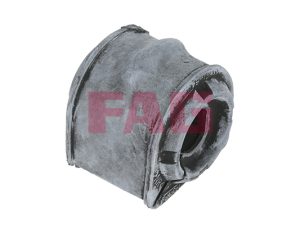 Bucsa bara stabilizatoare FAG 819 0119 10 – FORD | AutoRival