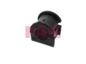 Bucsa bara stabilizatoare FAG 819 0135 10 – FORD | AutoRival