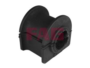Bucsa bara stabilizatoare FAG 819 0143 10 – FORD | AutoRival