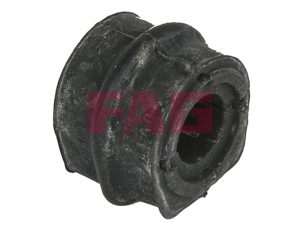 Bucsa bara stabilizatoare FAG 819 0144 10 – FORD | AutoRival