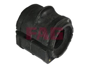 Bucsa bara stabilizatoare FAG 819 0187 10 – FORD | AutoRival