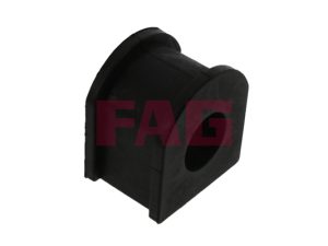 Bucsa bara stabilizatoare FAG 819 0197 10 – FORD | AutoRival
