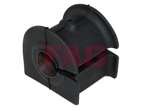 Bucsa bara stabilizatoare FAG 819 0239 10 – FORD | AutoRival