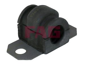 Suport bieleta antiruliu FAG 819 0248 10 – FORD | AutoRival