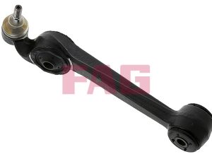 Brat suspensie roata FAG 821 0239 10 – FORD | AutoRival