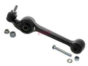 Brat suspensie roata FAG 821 0241 10 – FORD | AutoRival