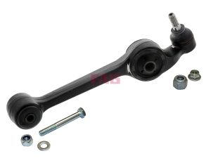 Brat suspensie roata FAG 821 0242 10 – FORD | AutoRival