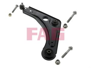 Brat suspensie roata FAG 821 0243 10 – FORD | AutoRival