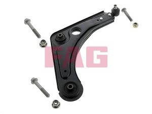 Brat suspensie roata FAG 821 0244 10 – FORD | AutoRival