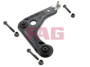 Brat suspensie roata FAG 821 0248 10 – FORD | AutoRival