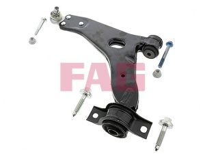 Brat suspensie roata FAG 821 0249 10 – FORD | AutoRival