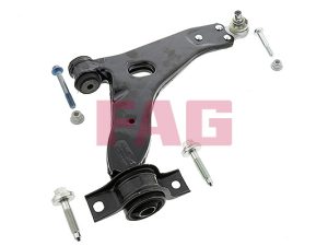 Brat suspensie roata FAG 821 0250 10 – FORD | AutoRival