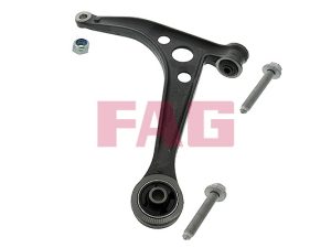 Brat suspensie roata FAG 821 0253 10 – FORD | AutoRival
