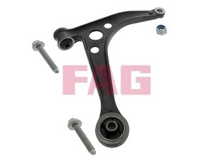 Brat suspensie roata FAG 821 0254 10 – FORD | AutoRival