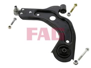 Brat suspensie roata FAG 821 0257 10 – FORD | AutoRival