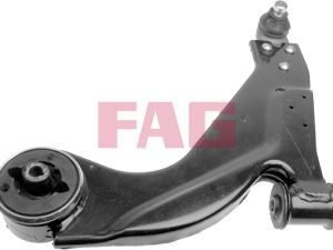 Brat suspensie roata FAG 821 0261 10 – FORD | AutoRival