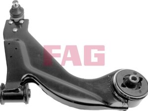 Brat suspensie roata FAG 821 0262 10 – FORD | AutoRival