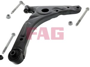 Brat suspensie roata FAG 821 0264 10 – FORD | AutoRival