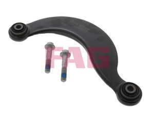 Brat suspensie roata FAG 821 0265 10 – FORD | AutoRival