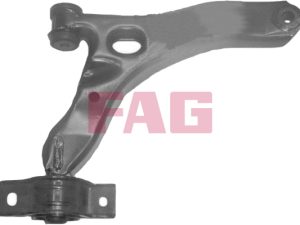 Brat suspensie roata FAG 821 0267 10 – FORD | AutoRival