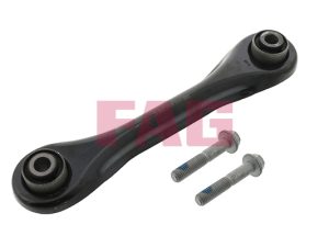 Brat suspensie roata FAG 821 0268 10 – FORD | AutoRival