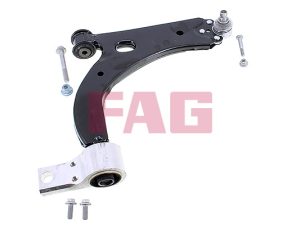 Brat suspensie roata FAG 821 0270 10 – FORD | AutoRival