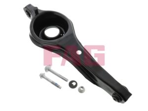 Brat suspensie roata FAG 821 0573 10 – FORD | AutoRival
