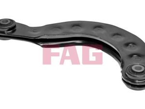 Brat suspensie roata FAG 821 0605 10 – FORD | AutoRival