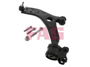 Brat suspensie roata FAG 821 0617 10 – FORD | AutoRival