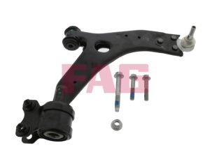 Brat suspensie roata FAG 821 0623 10 – FORD | AutoRival