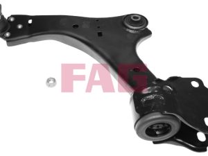Brat suspensie roata FAG 821 0653 10 – FORD | AutoRival